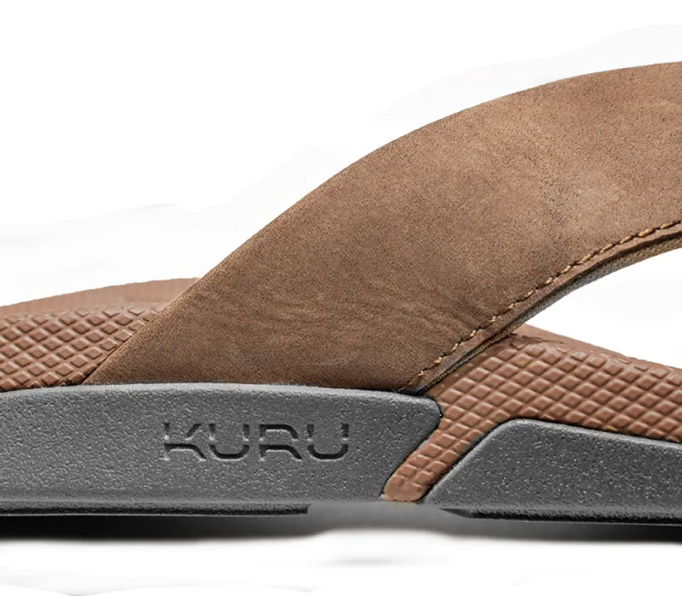 kala-2-NSZdjdtI-7.webp Online KURU Footwear KALA 2 Cocoabrown