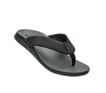Sale KURU Footwear KALA 2 Jetblack-2.0
