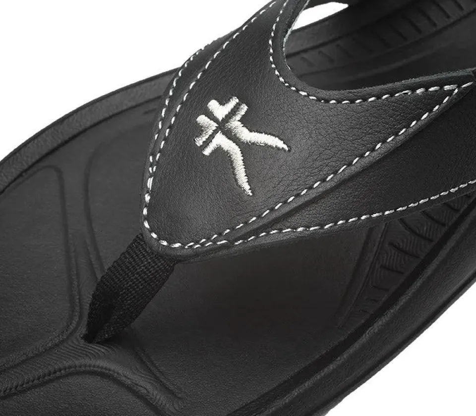 kala-BEGgdrBp-4.webp Outlet KURU Footwear KALA Jetblack-foggray