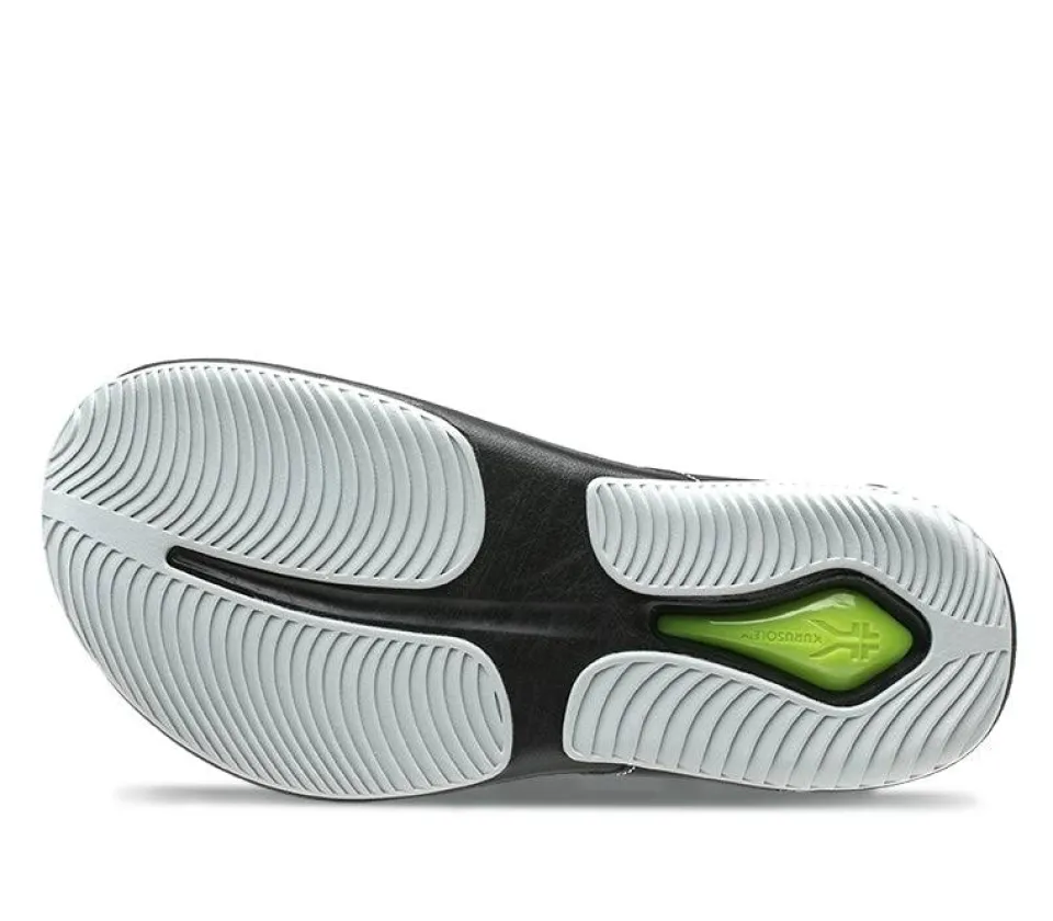 kala-BEGgdrBp-5.webp Outlet KURU Footwear KALA Jetblack-foggray