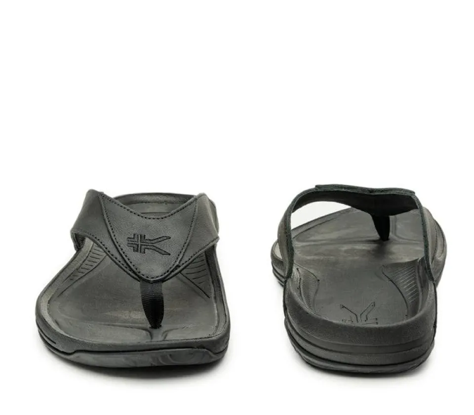 kala-dFXaPVtv-3.webp Clearance KURU Footwear KALA Jetblack