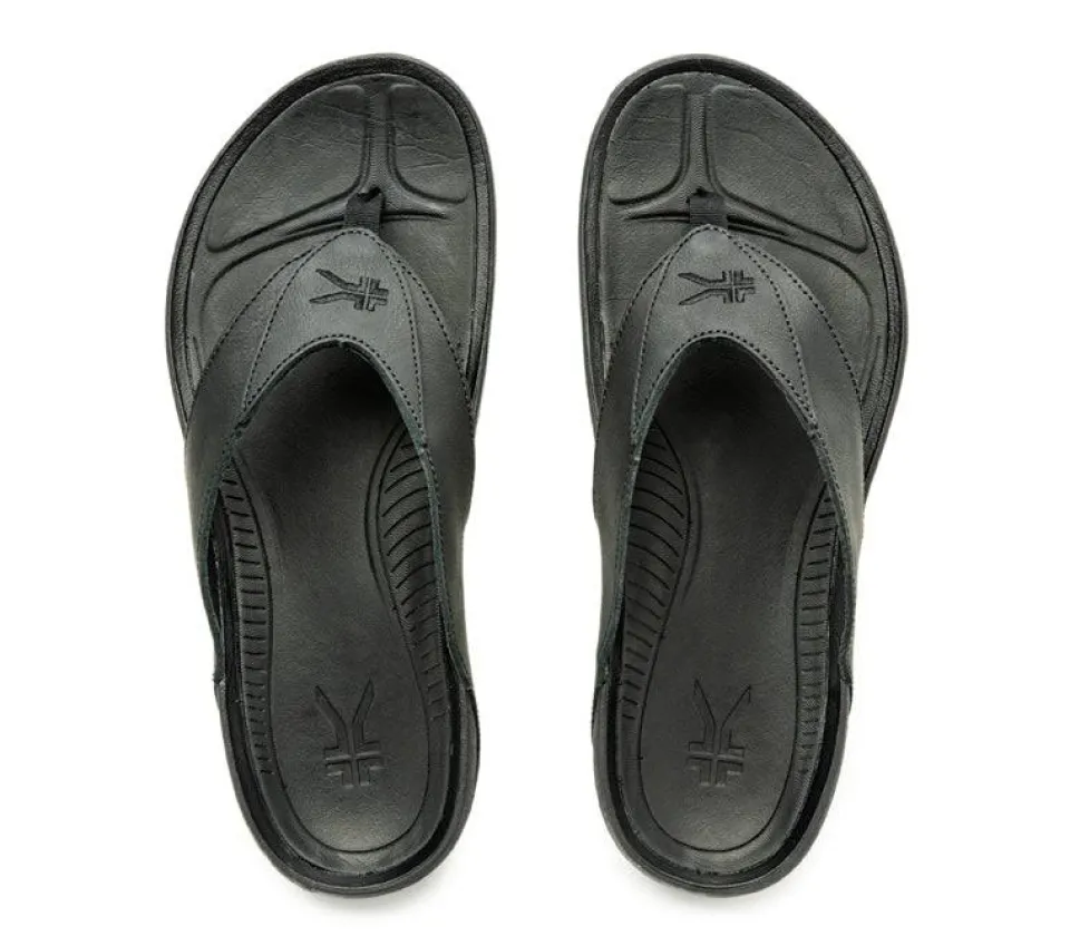 kala-dFXaPVtv-4.webp Clearance KURU Footwear KALA Jetblack