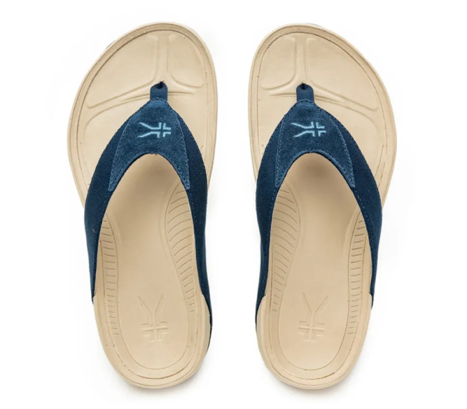 kala-qiHNKBNN-4.webp Outlet KURU Footwear KALA Indigoblue