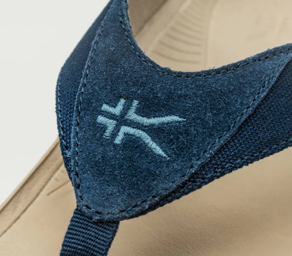 kala-qiHNKBNN-6.webp Outlet KURU Footwear KALA Indigoblue