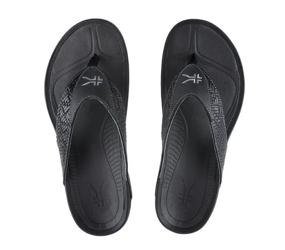 kala-zptJTvey-3.webp Discount KURU Footwear KALA Smokestackblack