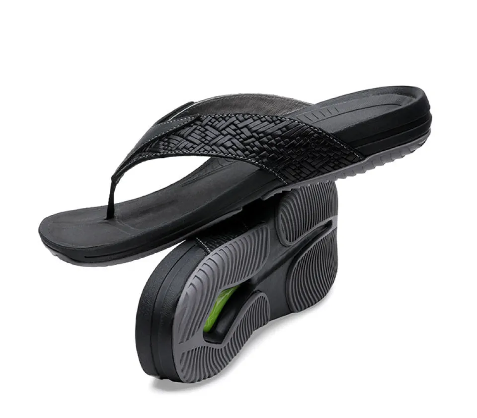 kala-zptJTvey-5.webp Discount KURU Footwear KALA Smokestackblack