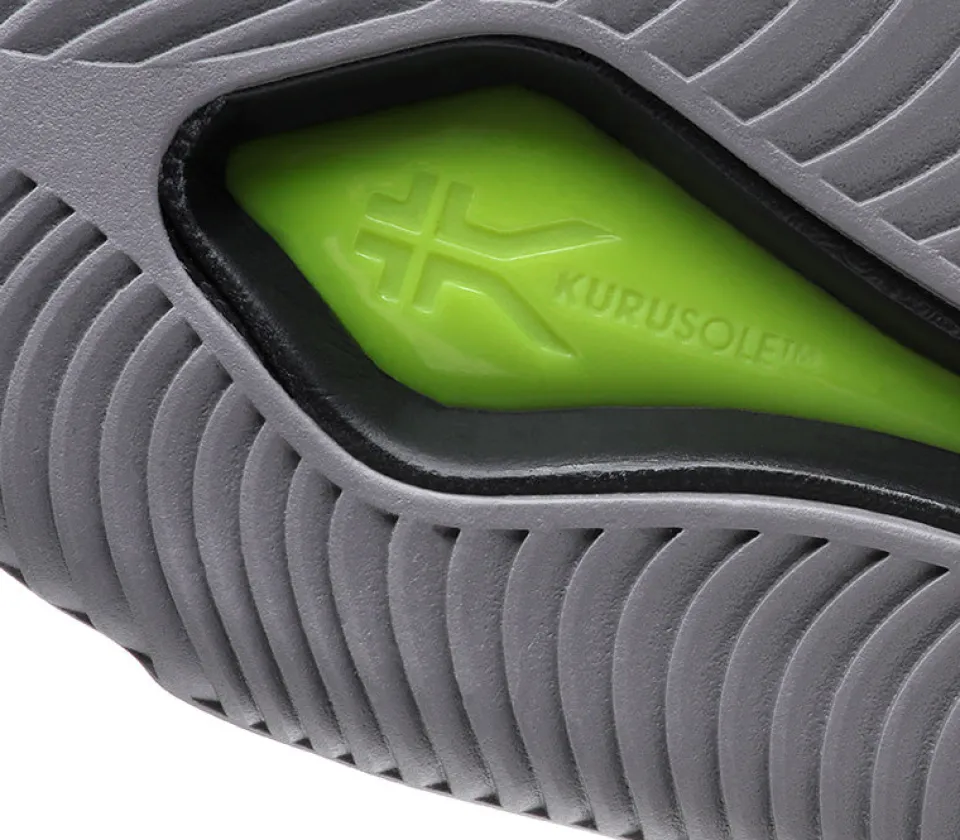 kala-zptJTvey-6.webp Discount KURU Footwear KALA Smokestackblack