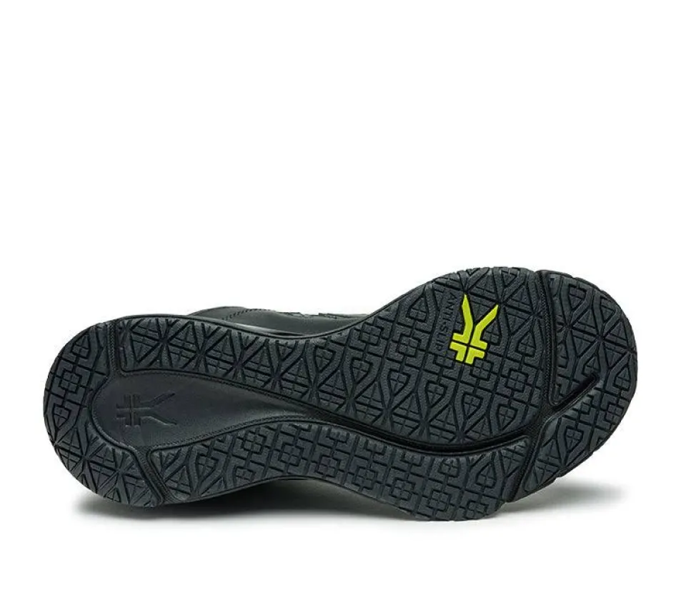 kinetic-2-NThmFzBF-5.webp Outlet KURU Footwear KINETIC 2 Smokestackblack