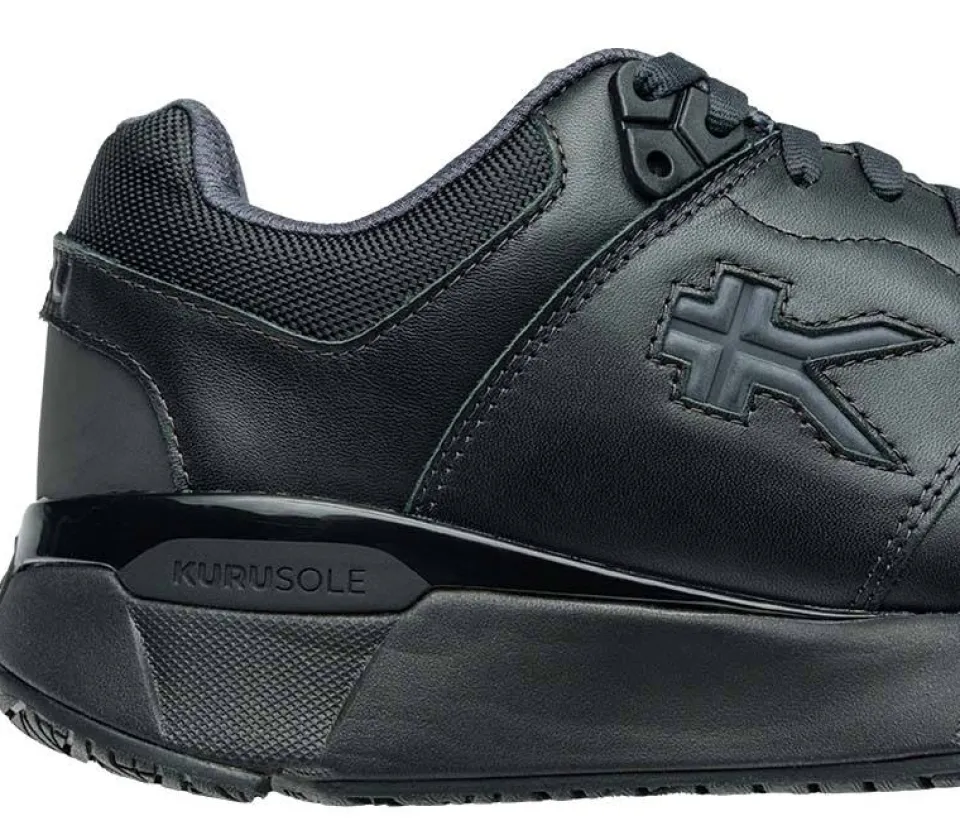 kinetic-2-NThmFzBF-9.webp Outlet KURU Footwear KINETIC 2 Smokestackblack