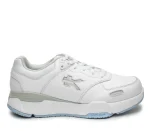 Sale KURU Footwear KINETIC 2 Brightwhite-bluefog