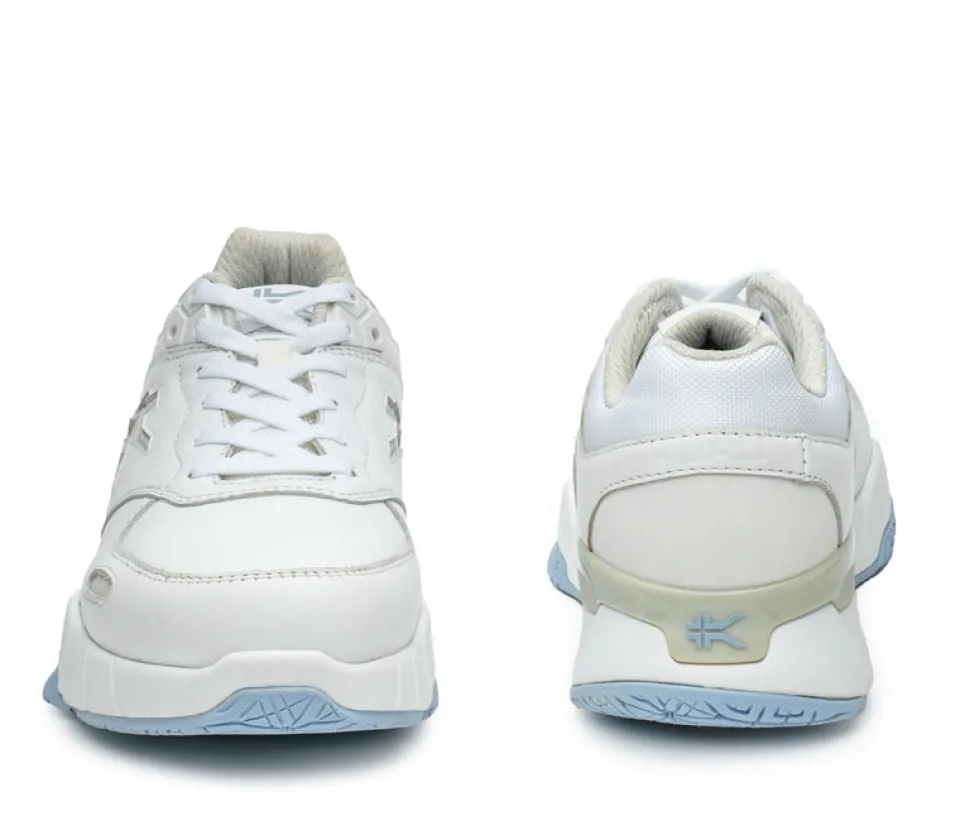 kinetic-2-QjidOYFA-3.webp Sale KURU Footwear KINETIC 2 Brightwhite-bluefog