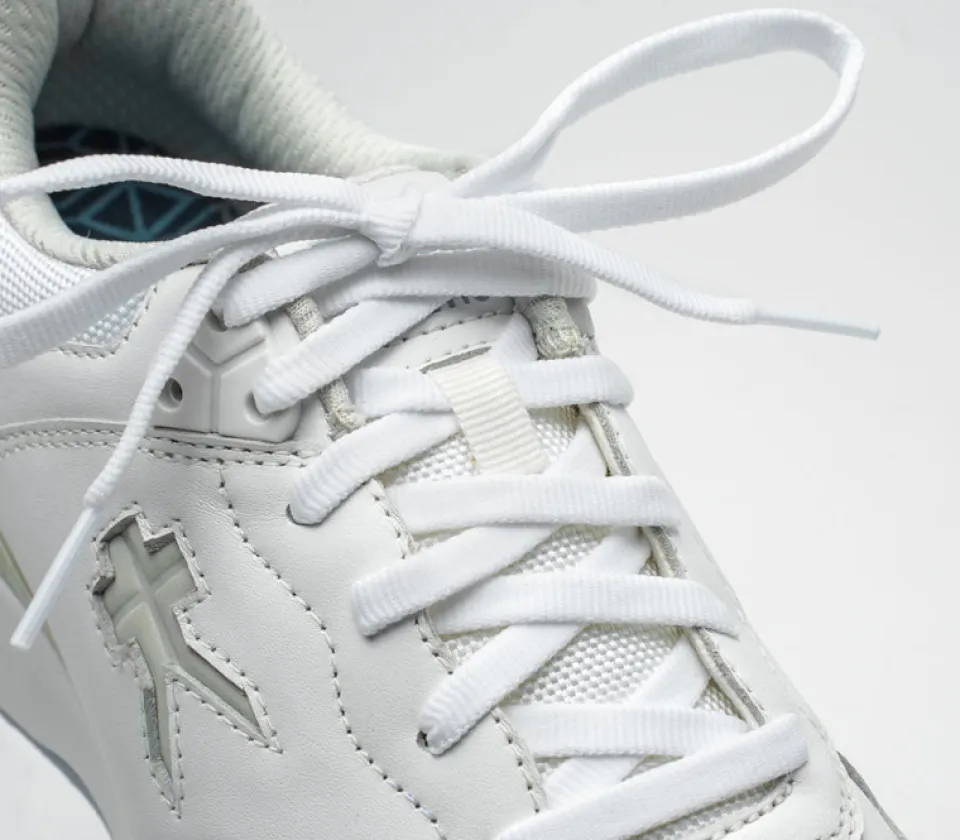 kinetic-2-QjidOYFA-6.webp Sale KURU Footwear KINETIC 2 Brightwhite-bluefog