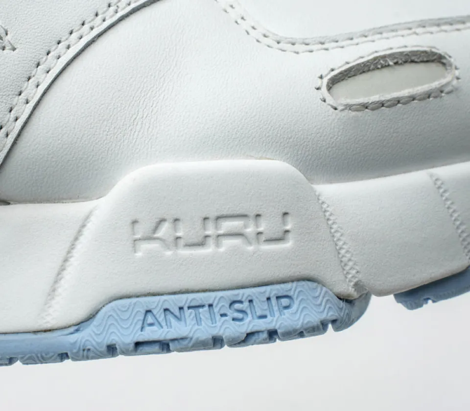 kinetic-2-QjidOYFA-7.webp Sale KURU Footwear KINETIC 2 Brightwhite-bluefog
