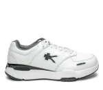 New KURU Footwear KINETIC 2 Brightwhite-graphite