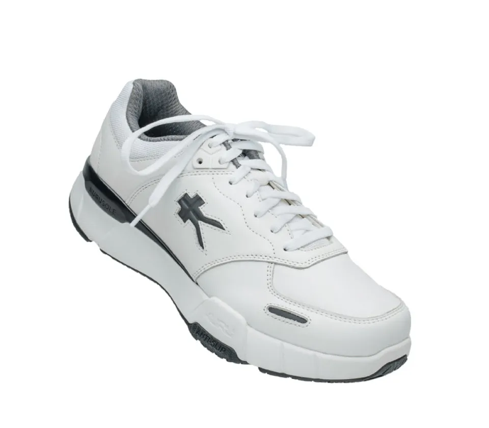 kinetic-2-QtwZskAp-2.webp New KURU Footwear KINETIC 2 Brightwhite-graphite
