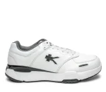 Sale KURU Footwear KINETIC 2 WIDE Brightwhite-graphite