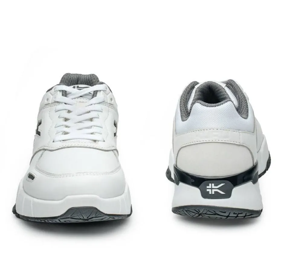 kinetic-2-wide-AmcTcdFK-3.webp Sale KURU Footwear KINETIC 2 WIDE Brightwhite-graphite
