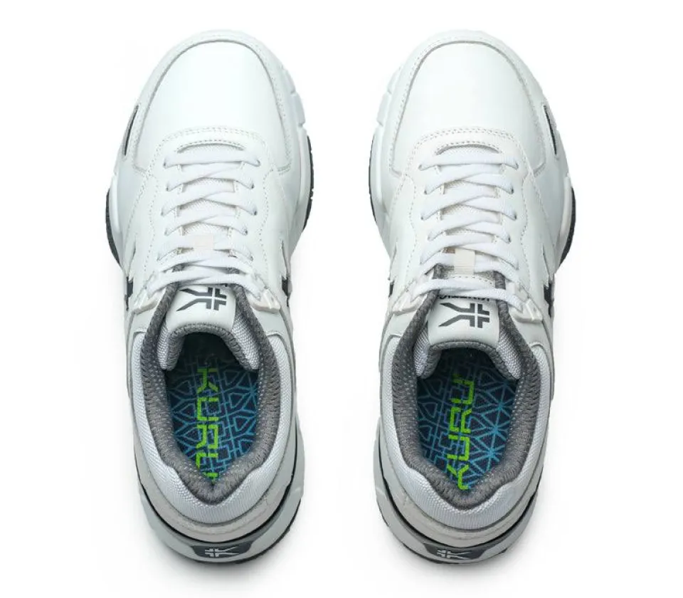 kinetic-2-wide-AmcTcdFK-4.webp Sale KURU Footwear KINETIC 2 WIDE Brightwhite-graphite