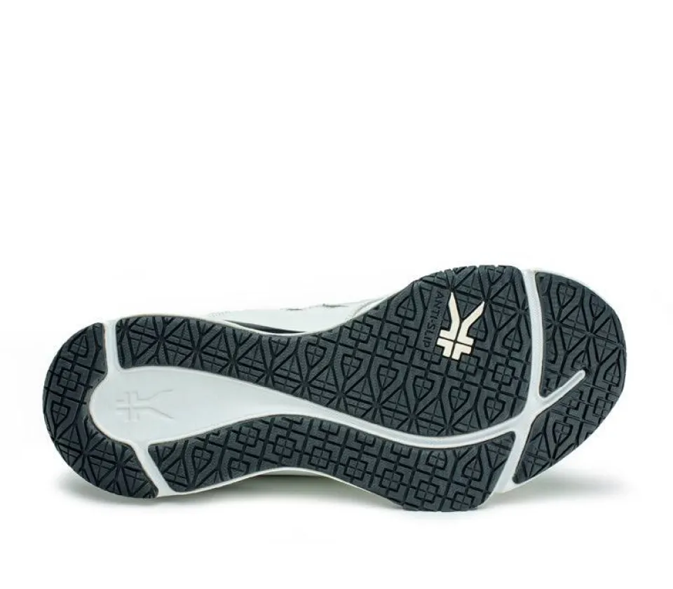 kinetic-2-wide-AmcTcdFK-5.webp Sale KURU Footwear KINETIC 2 WIDE Brightwhite-graphite