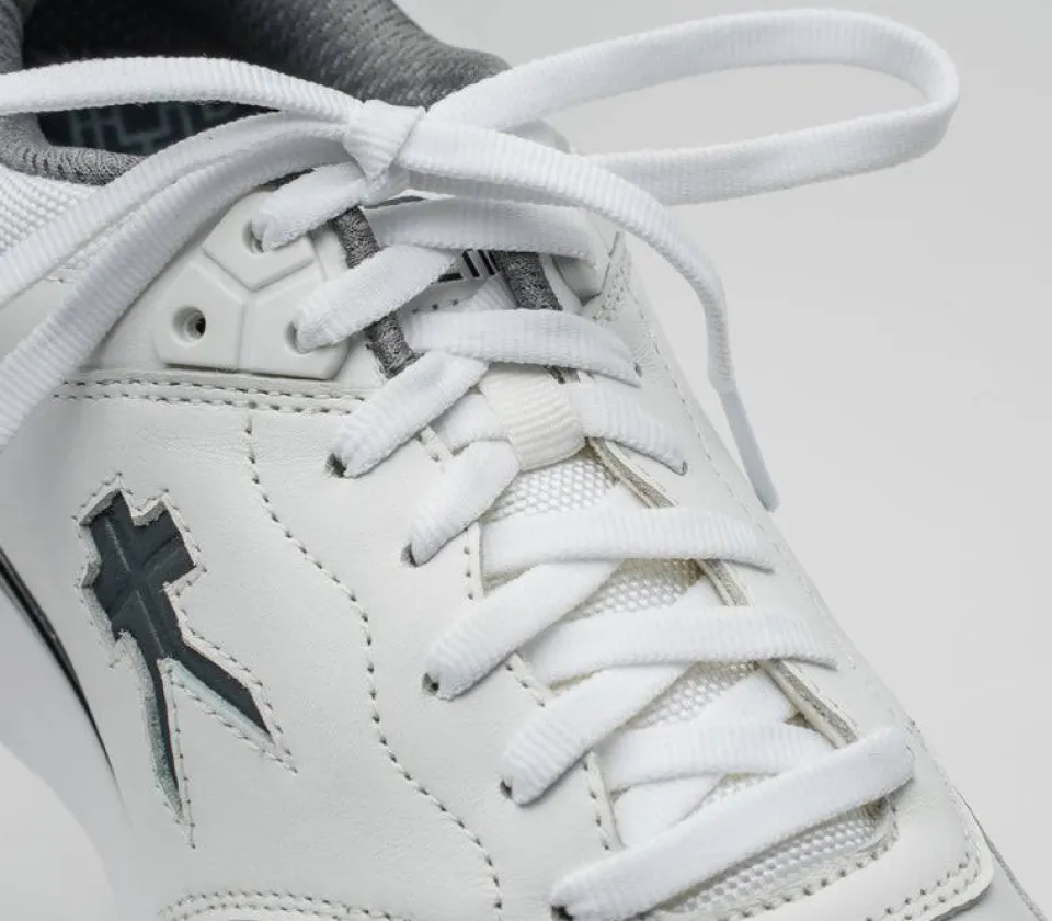 kinetic-2-wide-AmcTcdFK-7.webp Sale KURU Footwear KINETIC 2 WIDE Brightwhite-graphite