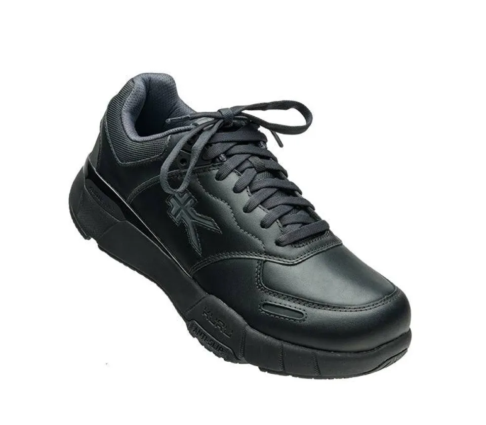 kinetic-2-wide-ajXCALaw-2.webp Hot KURU Footwear KINETIC 2 WIDE Smokestackblack