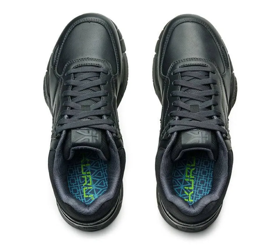 kinetic-2-wide-ajXCALaw-4.webp Hot KURU Footwear KINETIC 2 WIDE Smokestackblack