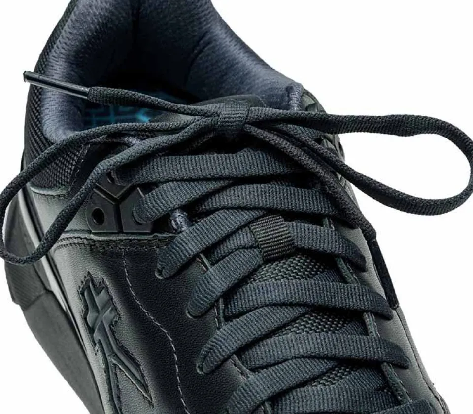 kinetic-2-wide-ajXCALaw-7.webp Hot KURU Footwear KINETIC 2 WIDE Smokestackblack