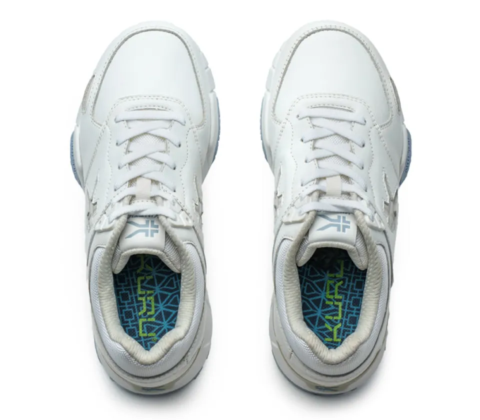 kinetic-2-wide-dYMtGSac-4.webp Online KURU Footwear KINETIC 2 WIDE Brightwhite-bluefog