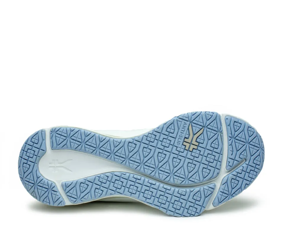 kinetic-2-wide-dYMtGSac-5.webp Online KURU Footwear KINETIC 2 WIDE Brightwhite-bluefog