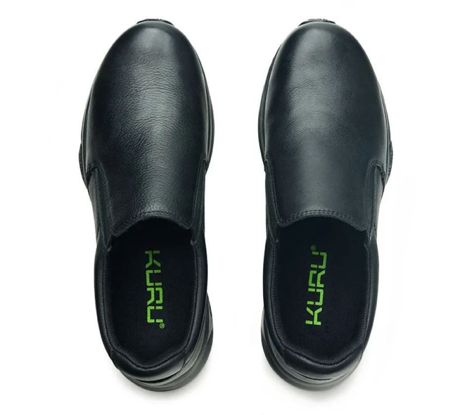 kivi-2-ehLlIYjC-3.webp New KURU Footwear KIVI 2 Jetblack