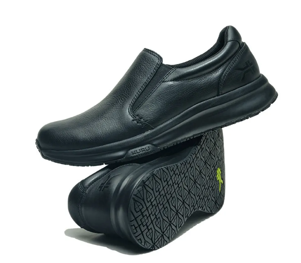 kivi-2-ehLlIYjC-5.webp New KURU Footwear KIVI 2 Jetblack