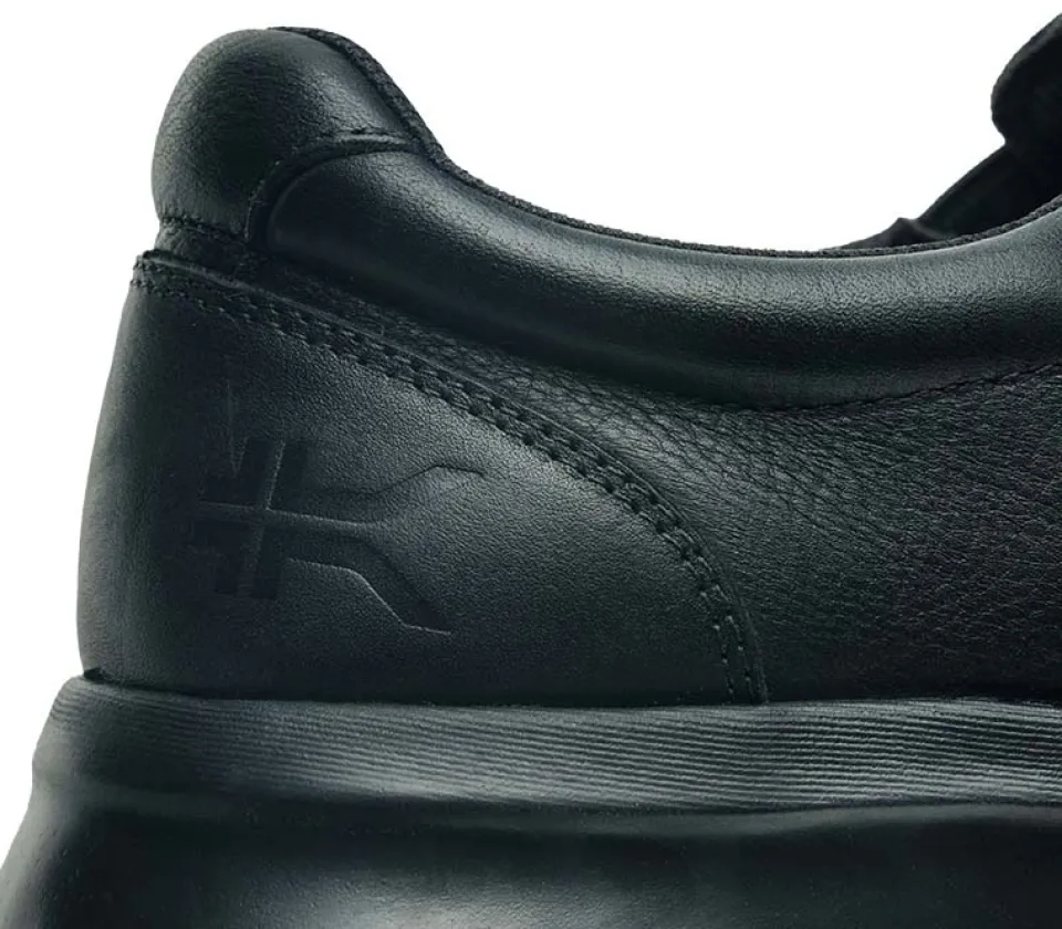 kivi-2-ehLlIYjC-7.webp New KURU Footwear KIVI 2 Jetblack