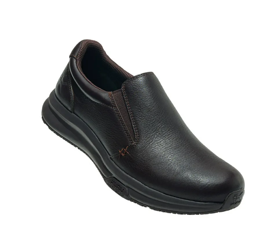 kivi-wide-2-DGvrUjOE-2.webp Discount KURU Footwear KIVI WIDE 2 Espressobrown-2.0