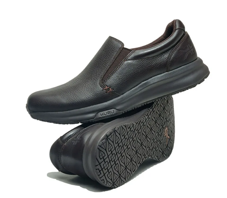 kivi-wide-2-DGvrUjOE-5.webp Discount KURU Footwear KIVI WIDE 2 Espressobrown-2.0