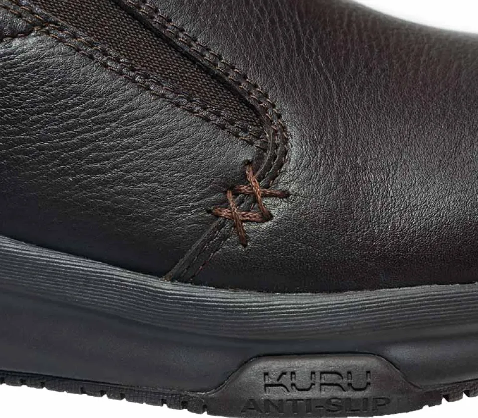 kivi-wide-2-DGvrUjOE-6.webp Discount KURU Footwear KIVI WIDE 2 Espressobrown-2.0