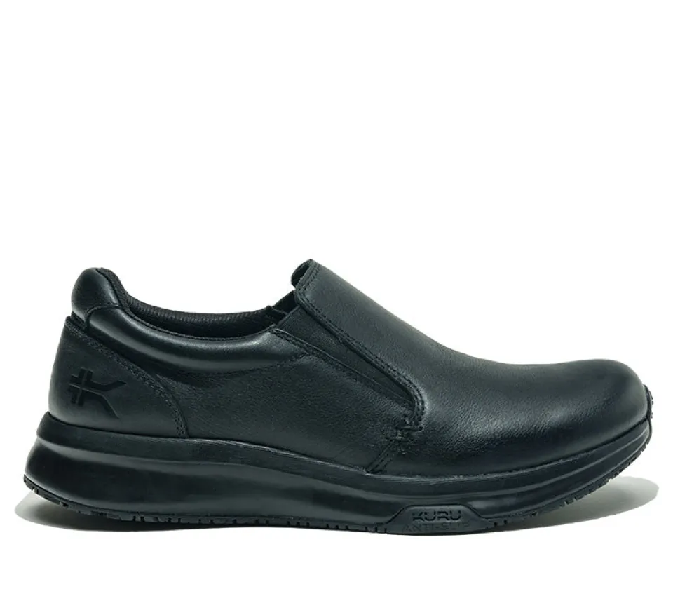 kivi-wide-2-hCYgMhlD-0.webp Best KURU Footwear KIVI WIDE 2 Jetblack