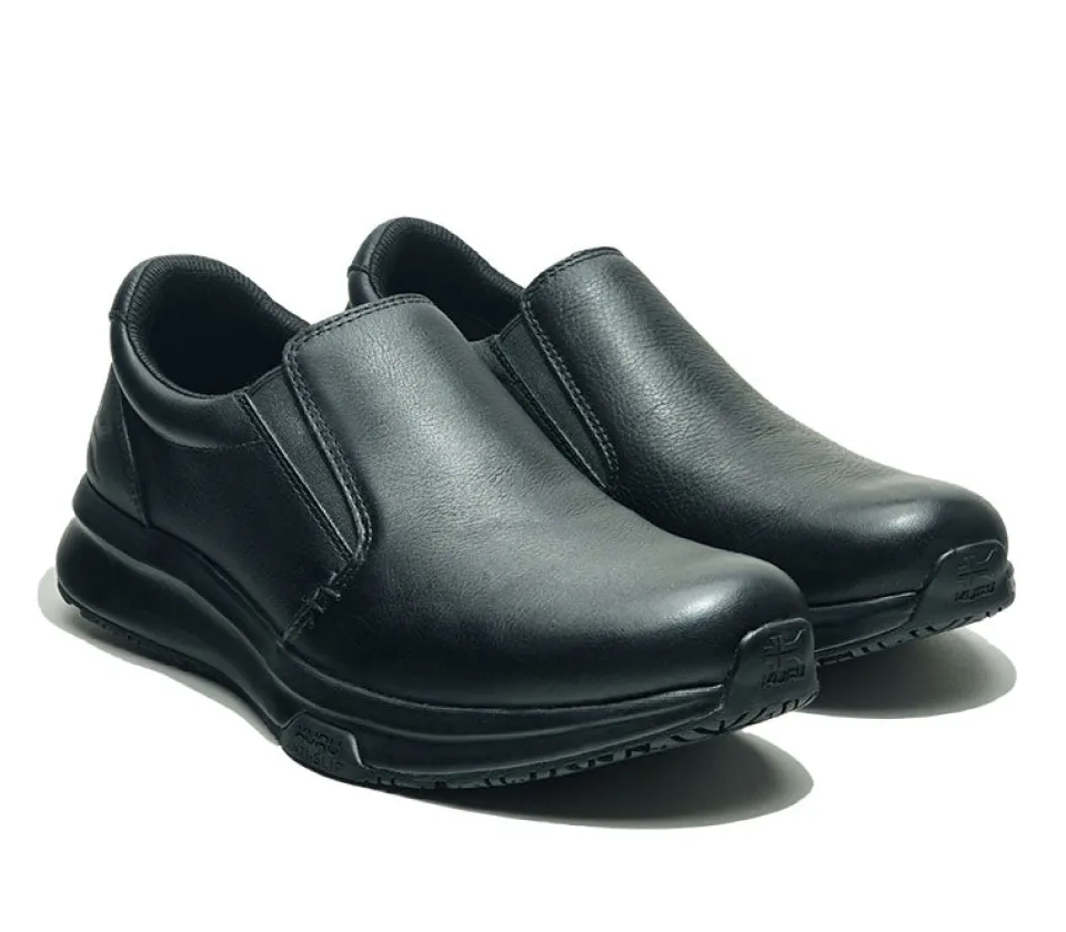 kivi-wide-2-hCYgMhlD-1.webp Best KURU Footwear KIVI WIDE 2 Jetblack