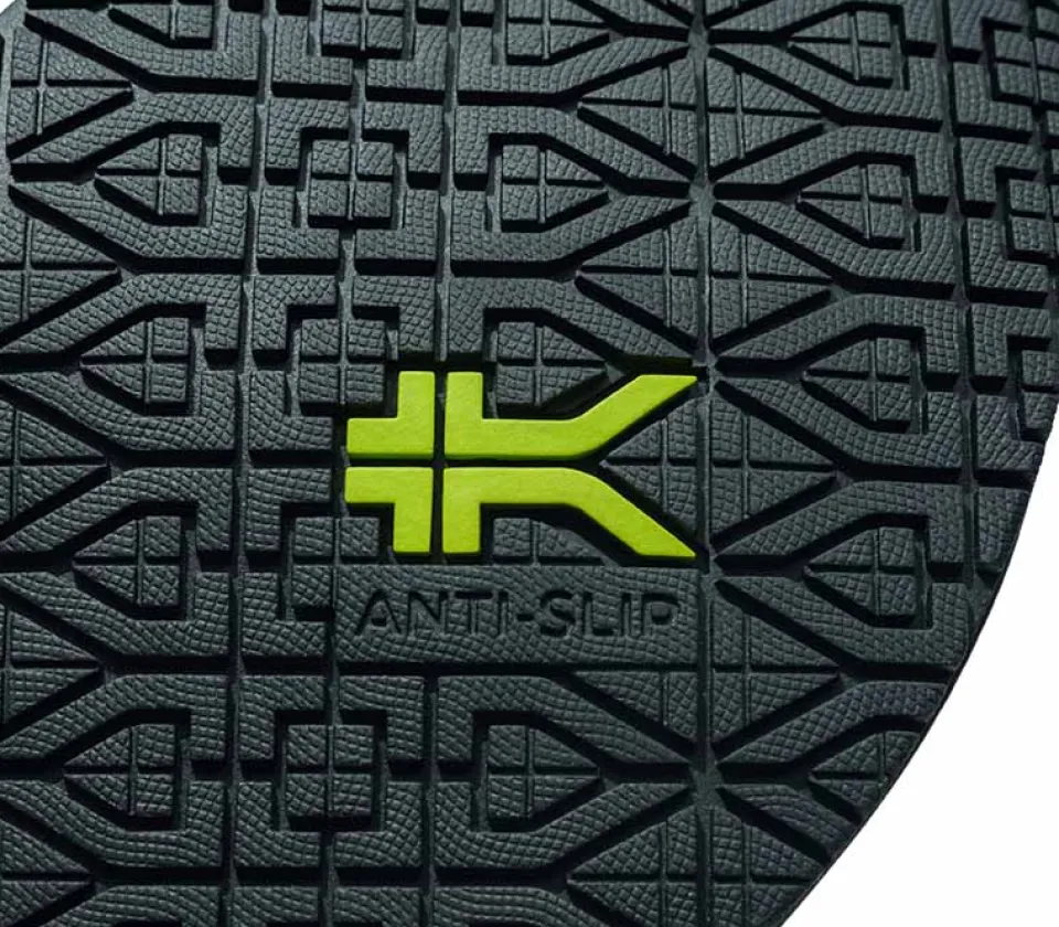 kivi-wide-2-hCYgMhlD-8.webp Best KURU Footwear KIVI WIDE 2 Jetblack