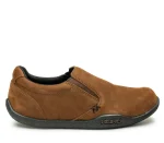 Online KURU Footwear KIVI WIDE Chestnutbrown