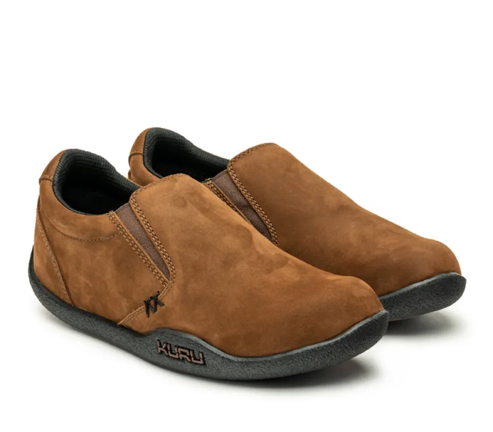 kivi-wide-NVcgxEEy-1.webp Online KURU Footwear KIVI WIDE Chestnutbrown