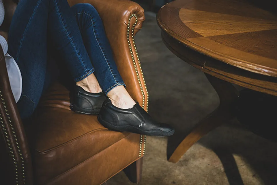 kivi-wide-NVcgxEEy-10.webp Online KURU Footwear KIVI WIDE Chestnutbrown