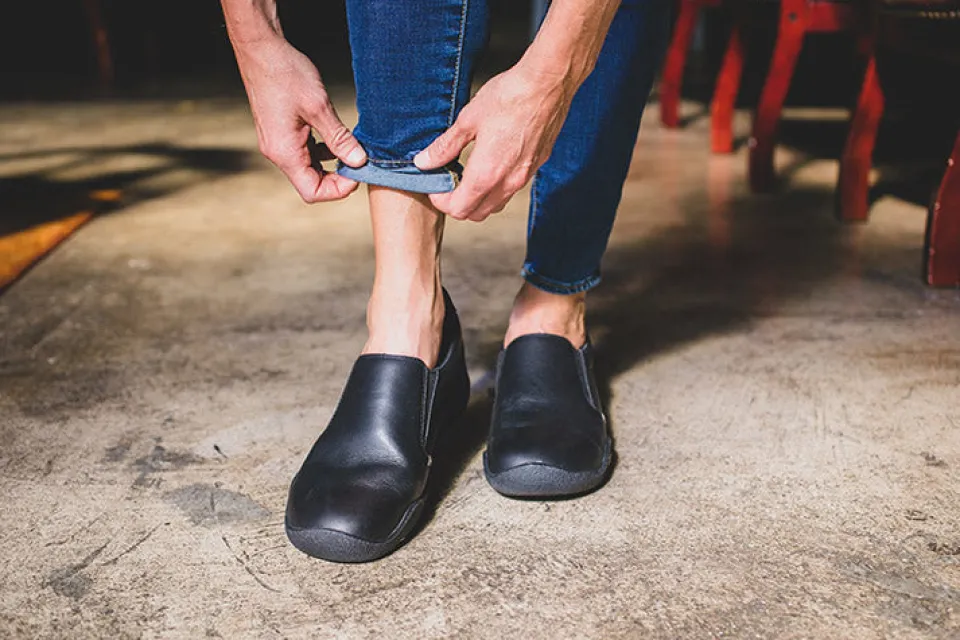 kivi-wide-NVcgxEEy-2.webp Online KURU Footwear KIVI WIDE Chestnutbrown