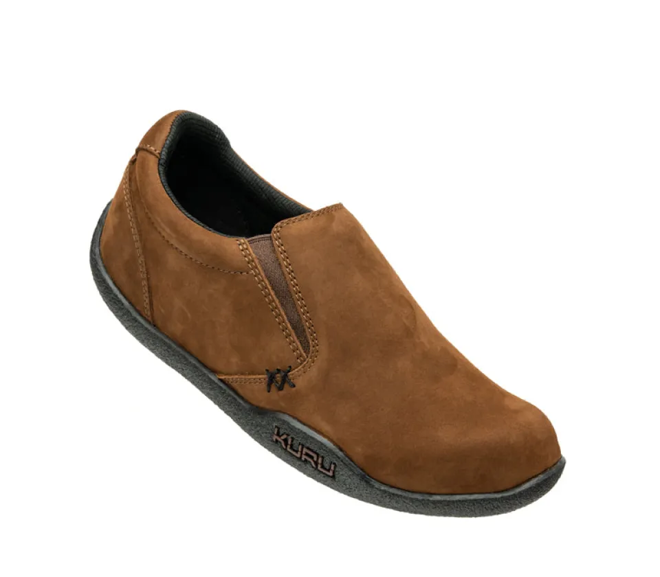 kivi-wide-NVcgxEEy-3.webp Online KURU Footwear KIVI WIDE Chestnutbrown