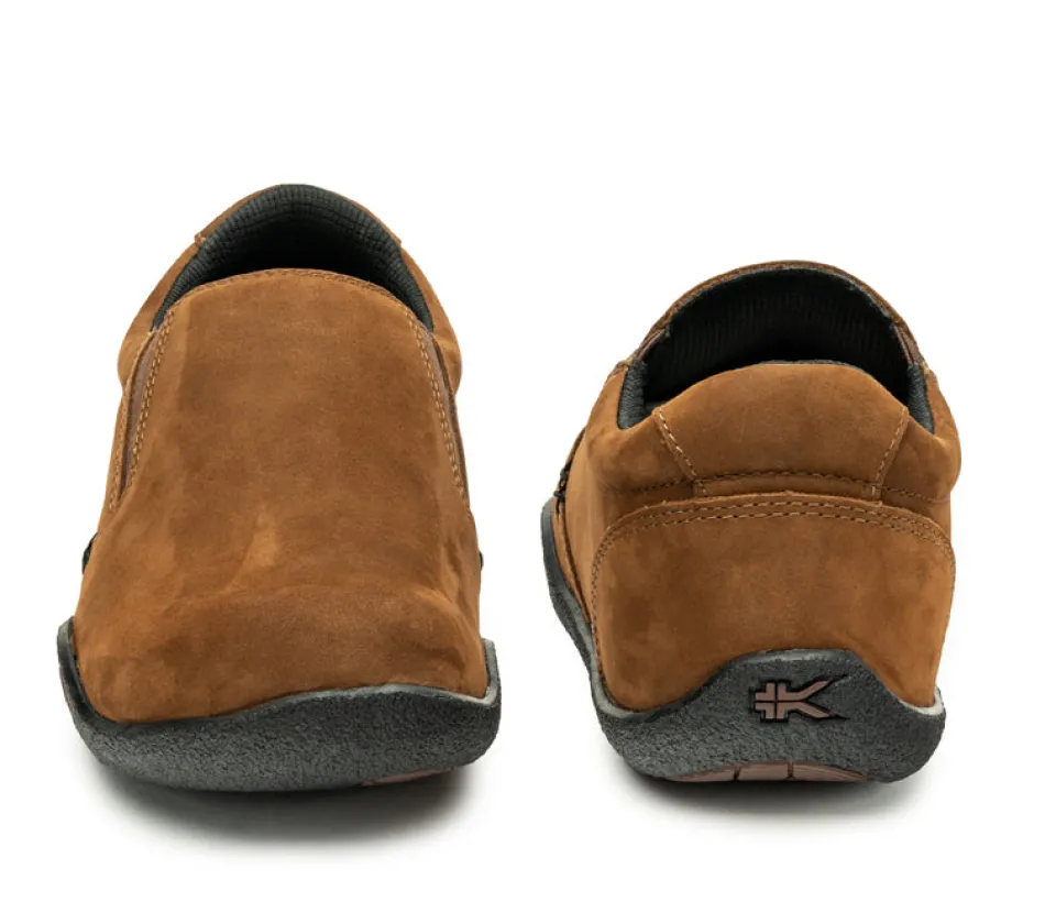 kivi-wide-NVcgxEEy-4.webp Online KURU Footwear KIVI WIDE Chestnutbrown