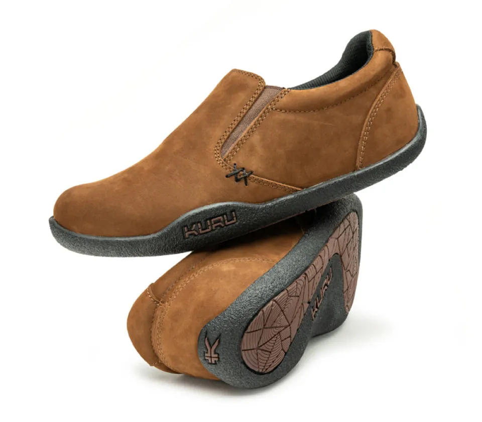 kivi-wide-NVcgxEEy-7.webp Online KURU Footwear KIVI WIDE Chestnutbrown