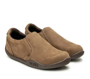 Fashion KURU Footwear KIVI WIDE Warmstone