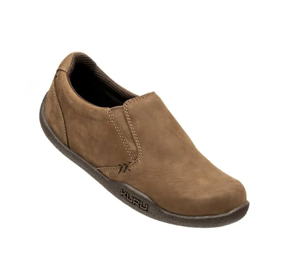 kivi-wide-dRzPXHEO-2.webp Fashion KURU Footwear KIVI WIDE Warmstone