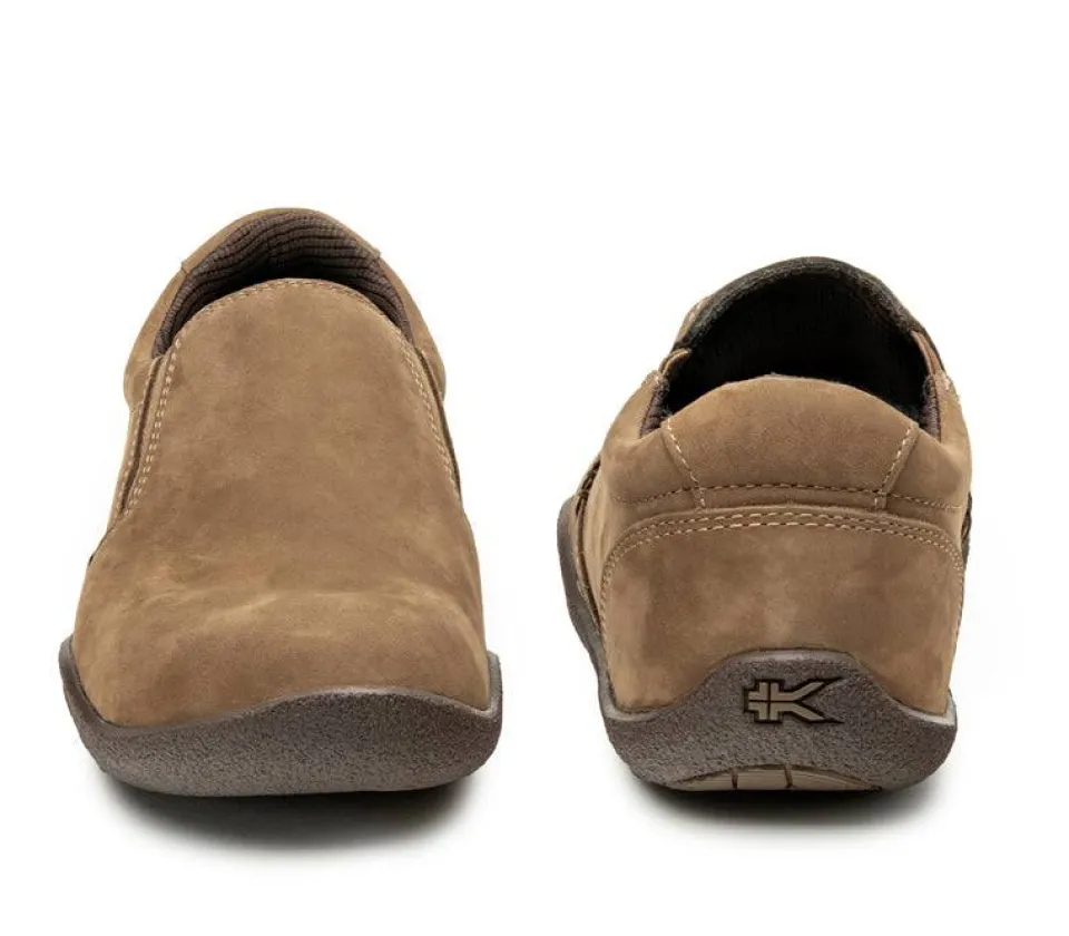 kivi-wide-dRzPXHEO-3.webp Fashion KURU Footwear KIVI WIDE Warmstone