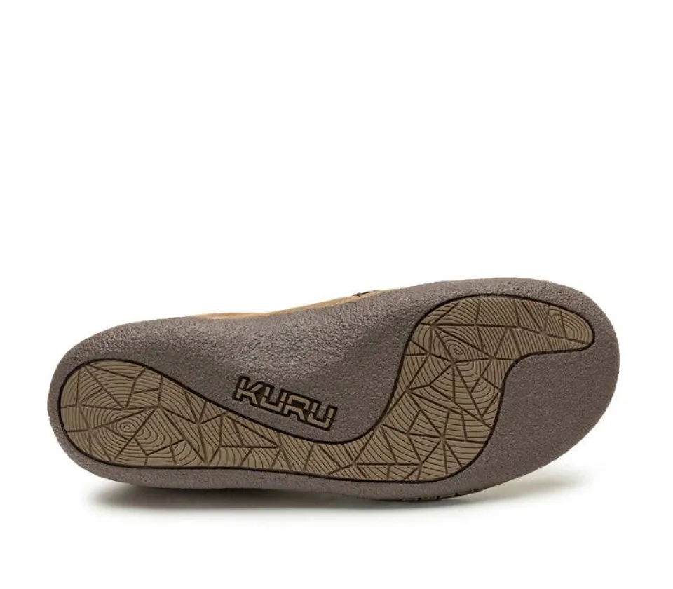 kivi-wide-dRzPXHEO-5.webp Fashion KURU Footwear KIVI WIDE Warmstone