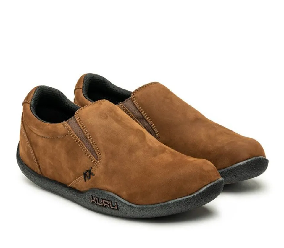 kivi-wide-zEHNLadB-1.webp Clearance KURU Footwear KIVI WIDE Chestnutbrown